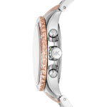 Michael Kors Everest MK7214