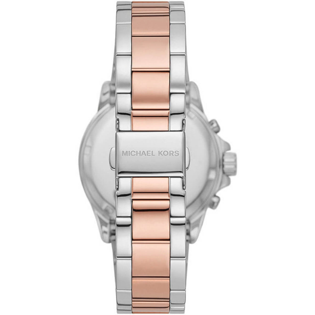 Michael Kors Everest MK7214