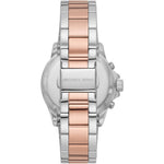 Michael Kors Everest MK7214