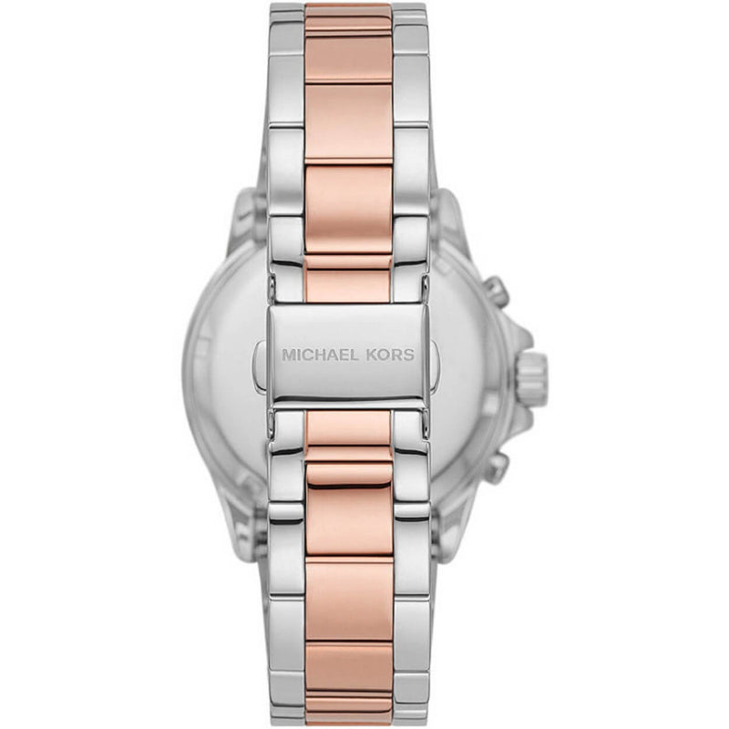 Michael Kors Everest MK7214