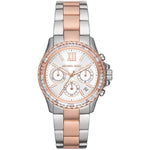 Michael Kors Everest MK7214