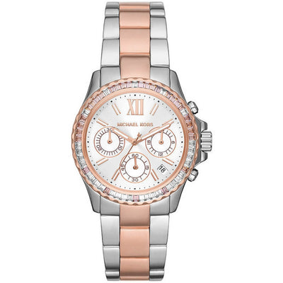 Michael Kors Everest MK7214
