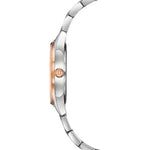 Bulova Classic 98P183