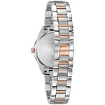 Bulova Classic 98P183