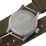 Hamilton Khaki Field Quartz H69301930