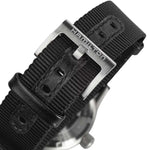 Hamilton Khaki Field Mechanical H69439910