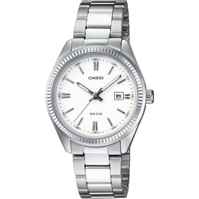 Casio Collection LTP-1302PD-7A1VEG