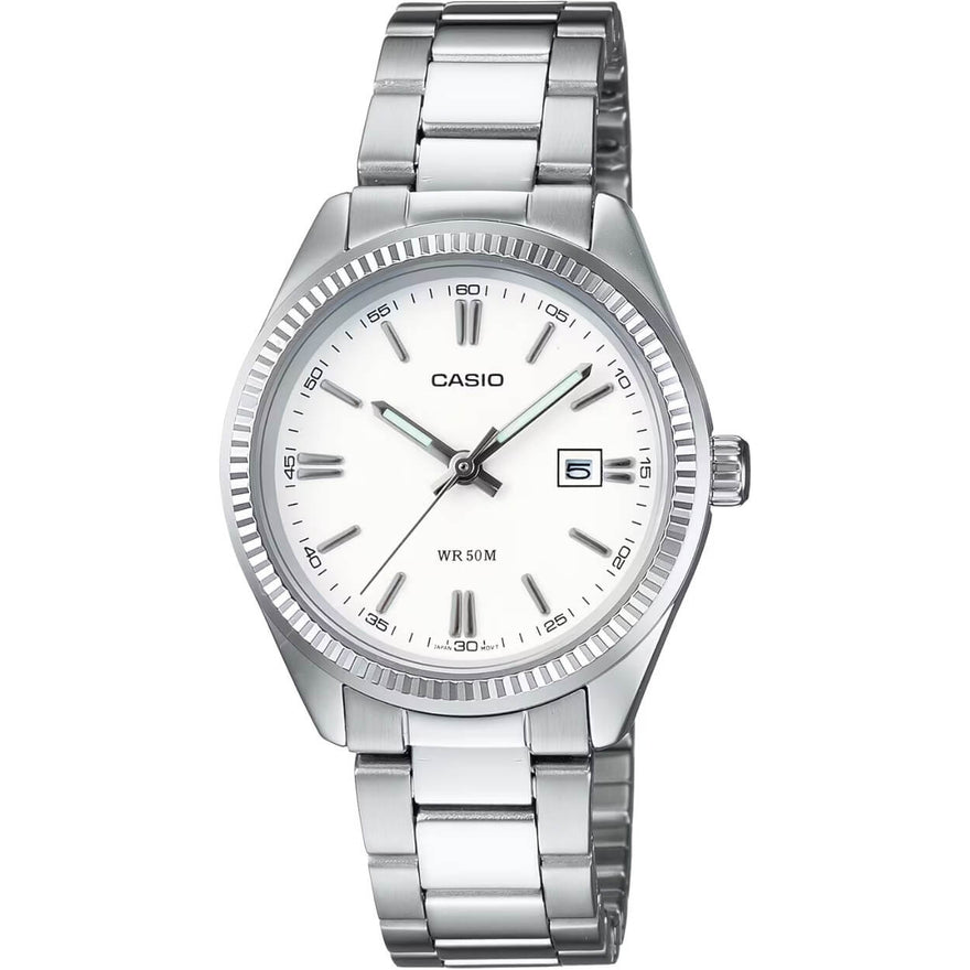 Casio Collection LTP-1302PD-7A1VEG