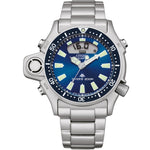 Citizen Promaster Aqualand JP2000-67L