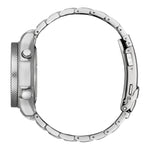 Citizen Promaster Aqualand JP2000-67L