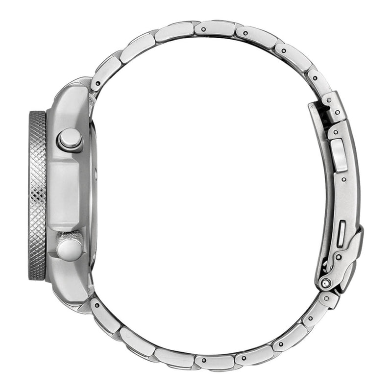 Citizen Promaster Aqualand JP2000-67L