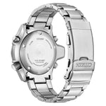 Citizen Promaster Aqualand JP2000-67L