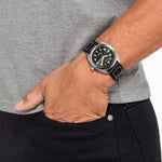 Citizen Eco Drive BM8560-29EE