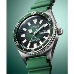 Citizen Promaster Automatic NY0121-09X