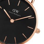 Daniel Wellington Petite Melrose DW00100161