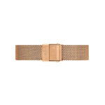 Daniel Wellington Petite Melrose DW00100161