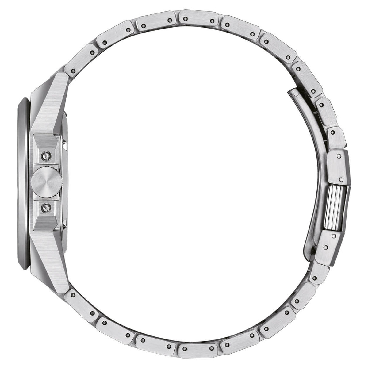 Citizen Series 8 Limited edition NB6051-59L