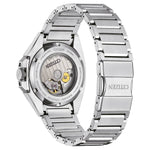 Citizen Series 8 Limited edition NB6051-59L