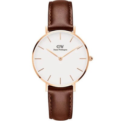 Daniel Wellington Petite St Mawes DW00100175