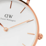Daniel Wellington Petite St Mawes DW00100175
