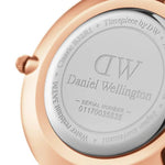 Daniel Wellington Petite St Mawes DW00100175
