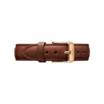 Daniel Wellington Petite St Mawes DW00100175