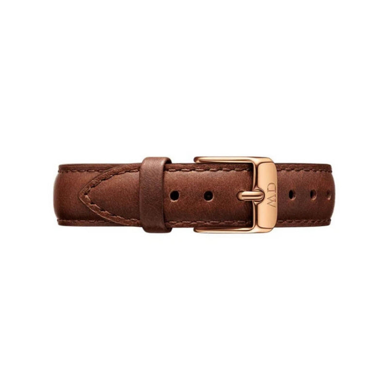 Daniel Wellington Petite St Mawes DW00100175