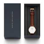 Daniel Wellington Petite St Mawes DW00100175