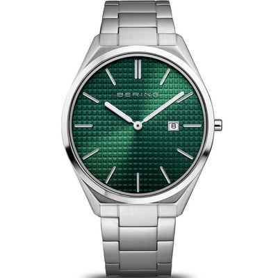 Bering Ultra Slim 17240-708