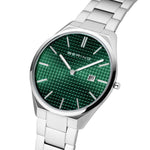 Bering Ultra Slim 17240-708