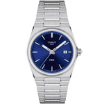 Tissot prx T137.210.11.041.00