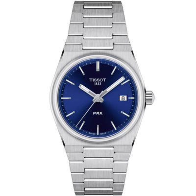 Tissot prx T137.210.11.041.00