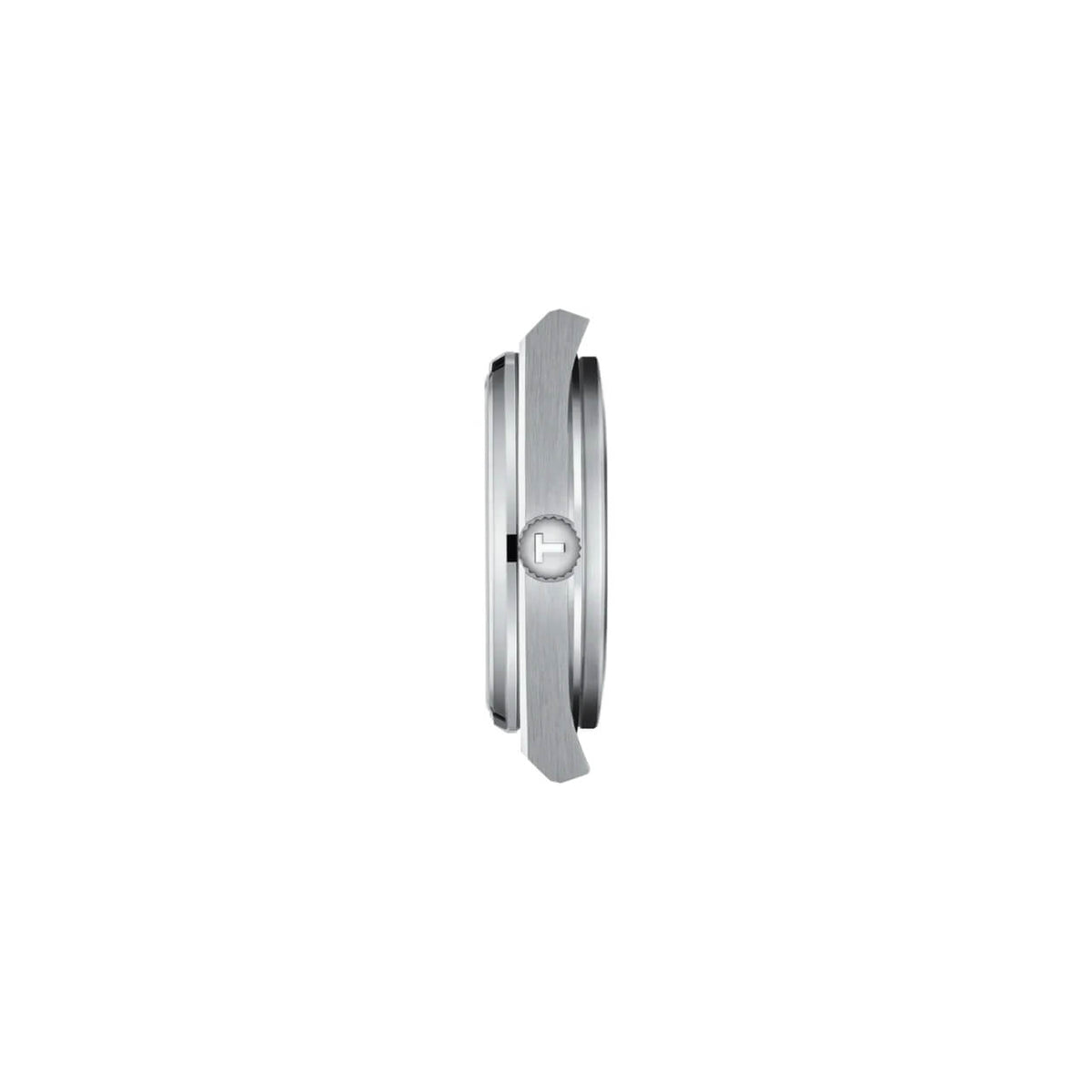 Tissot prx T137.210.11.041.00