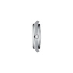Tissot prx T137.210.11.041.00