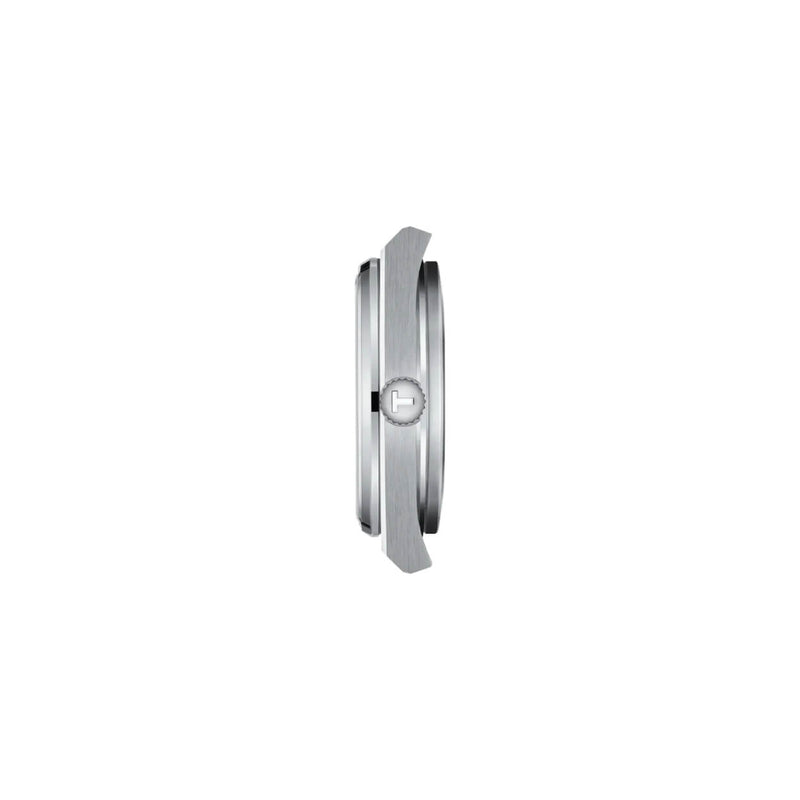 Tissot prx T137.210.11.041.00