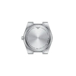 Tissot prx T137.210.11.041.00