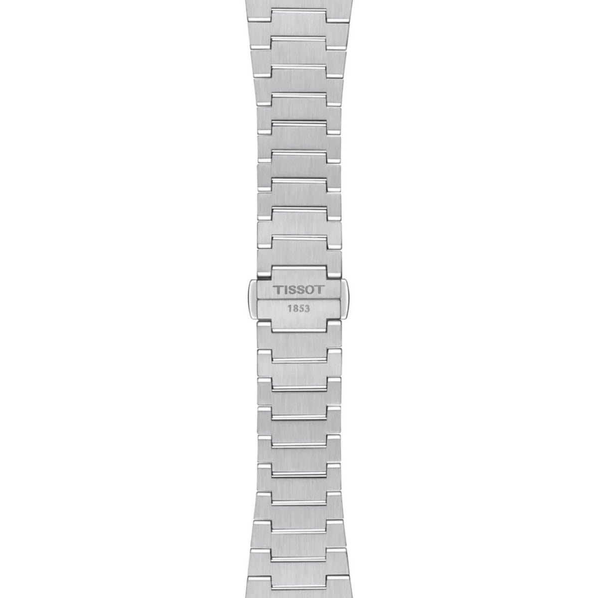 Tissot prx T137.210.11.041.00