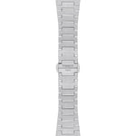 Tissot prx T137.210.11.041.00