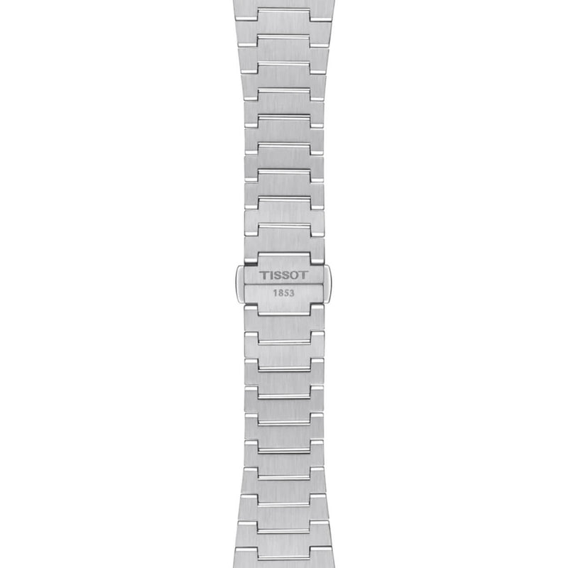 Tissot prx T137.210.11.041.00
