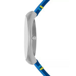 Skagen Grenen Solar Halo Ocean SKW6873