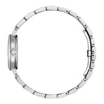 Citizen Eco-Drive EM0990-81L