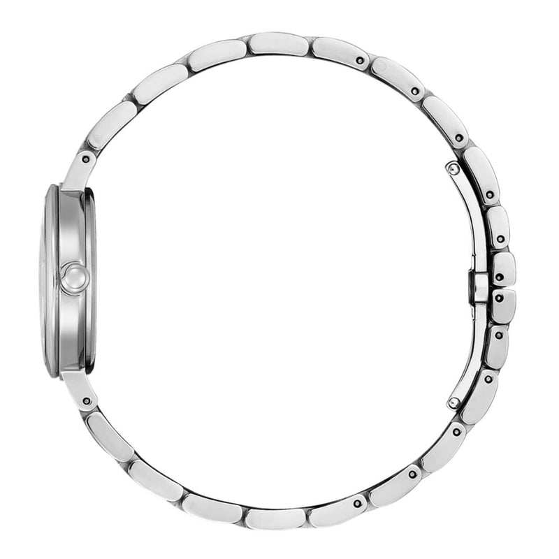 Citizen Eco-Drive EM0990-81L
