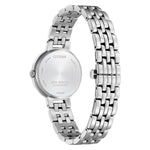 Citizen Eco-Drive EM0990-81L