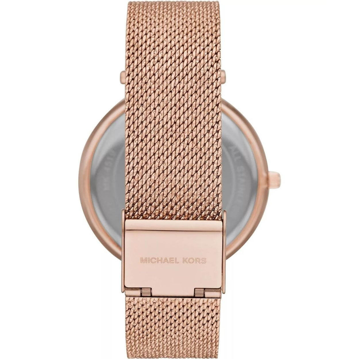 Michael Kors MK4519