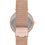 Michael Kors MK4519