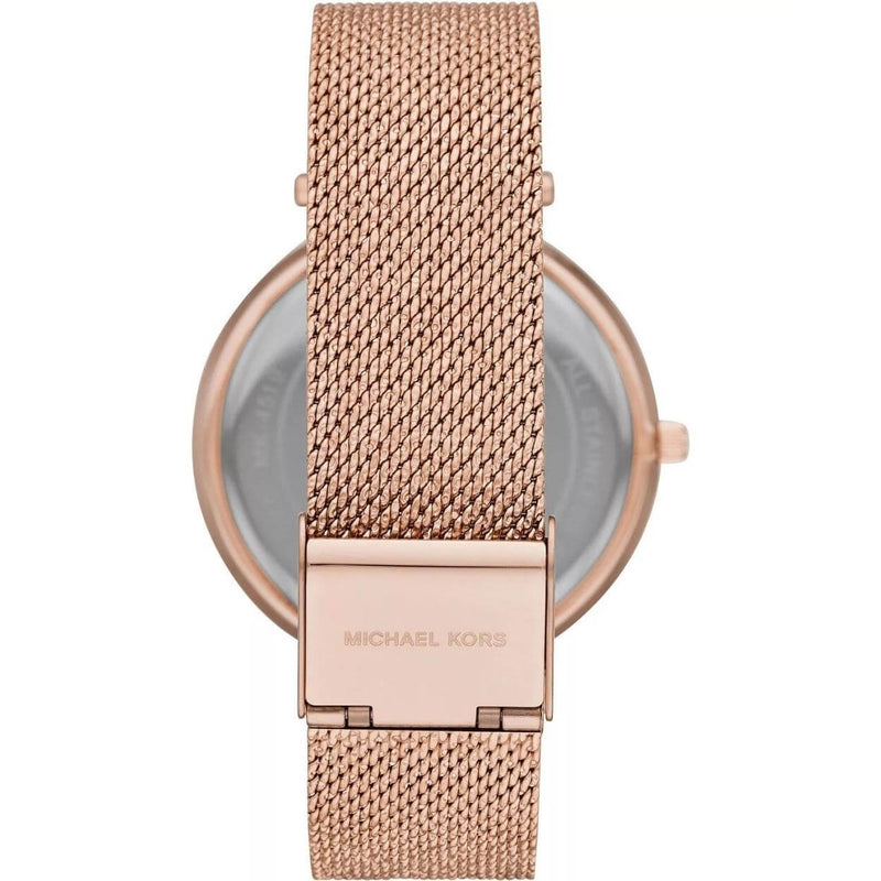 Michael Kors MK4519