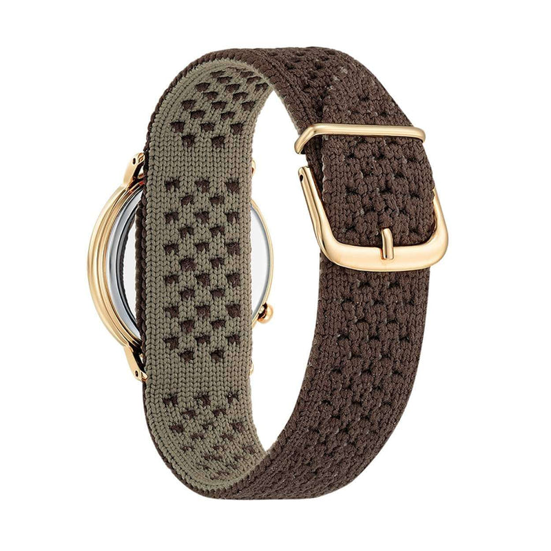 Citizen Eco-Drive Elegance EM1003-48X