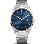 Bering Ultra Slim 17240-707