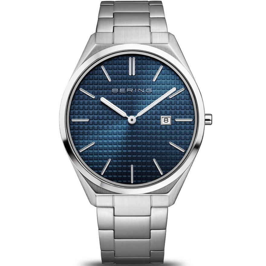 Bering Ultra Slim 17240-707