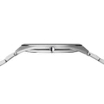 Bering Ultra Slim 17240-707